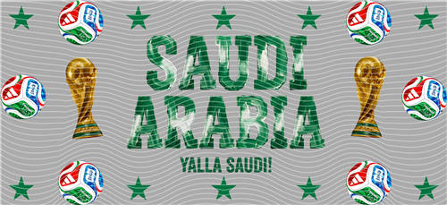 16oz Latest Bestseller-C 6103